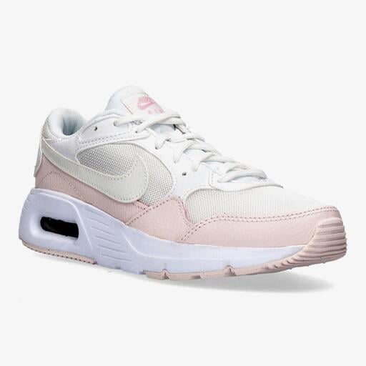  Nike Air Max SC