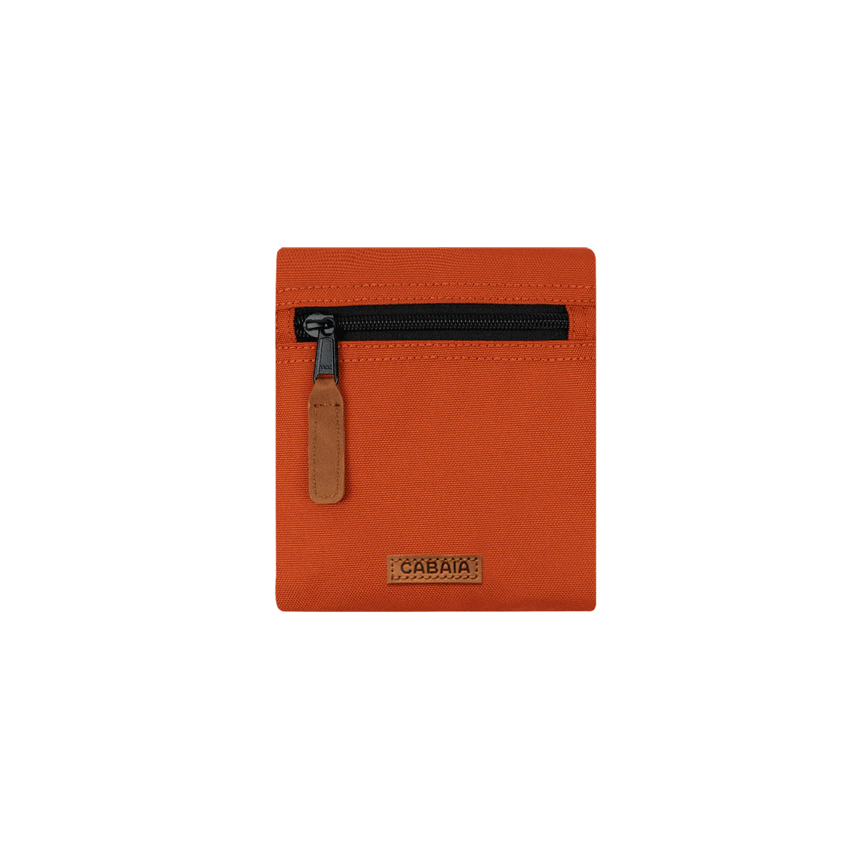 Pochette latérale Plaza Francia