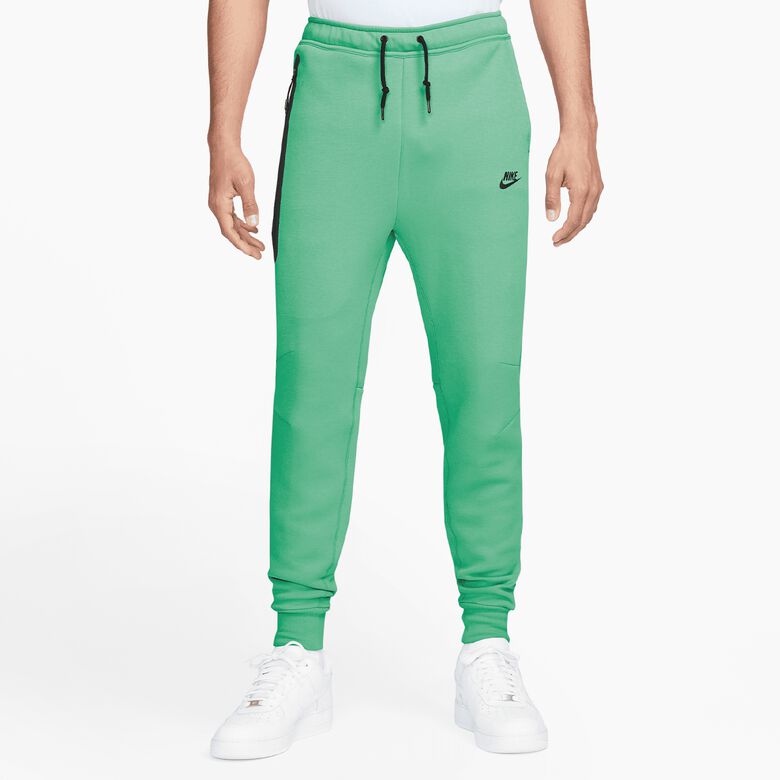 Pantaloni da jogging in pile tecnico Sportswear