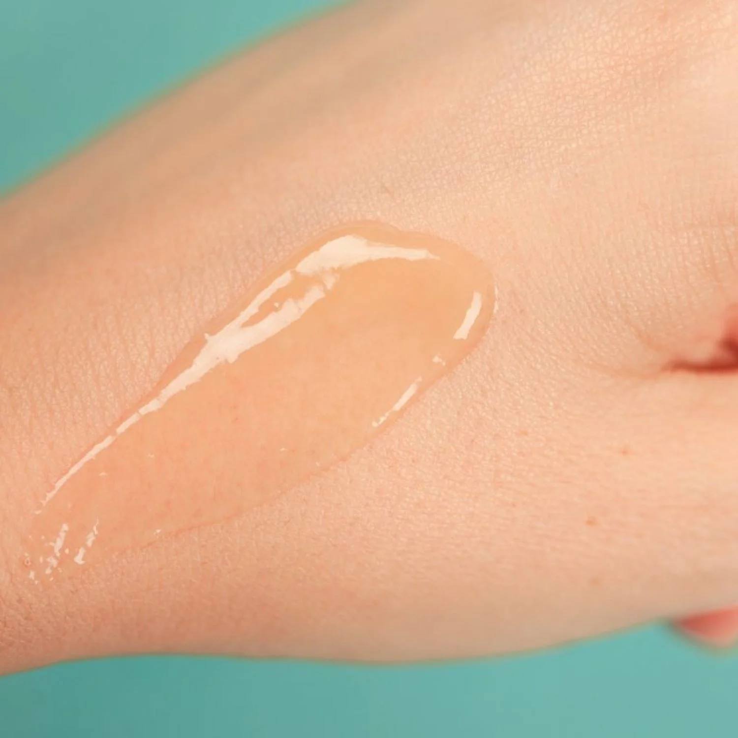 Corpo Hyaluronic Energy Body Serum - Crema gambe antifatica