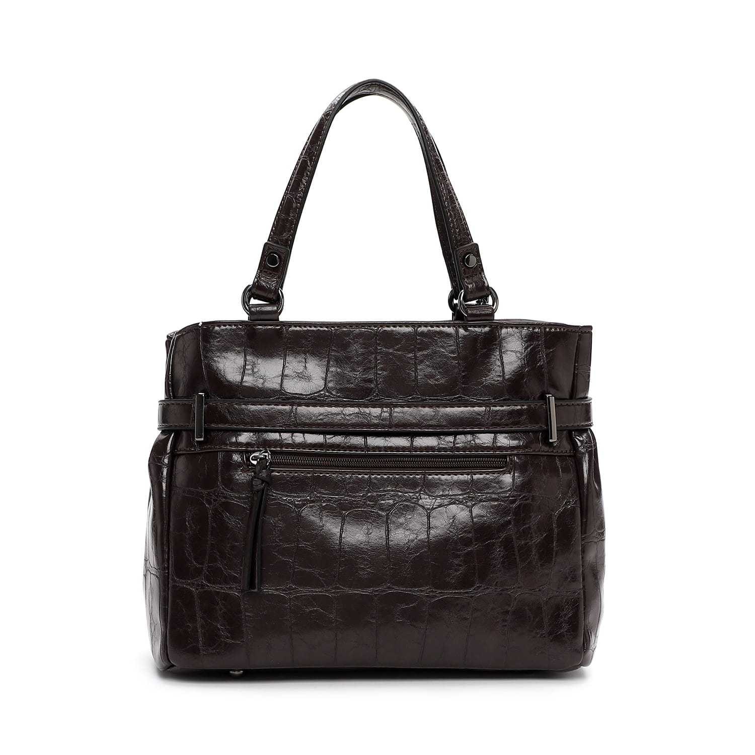 Tamaris Shopper Bag Gulia - 1 kom