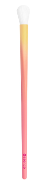 Čopič za mešanje Brush It Like It's Art Čopičji za mešanje