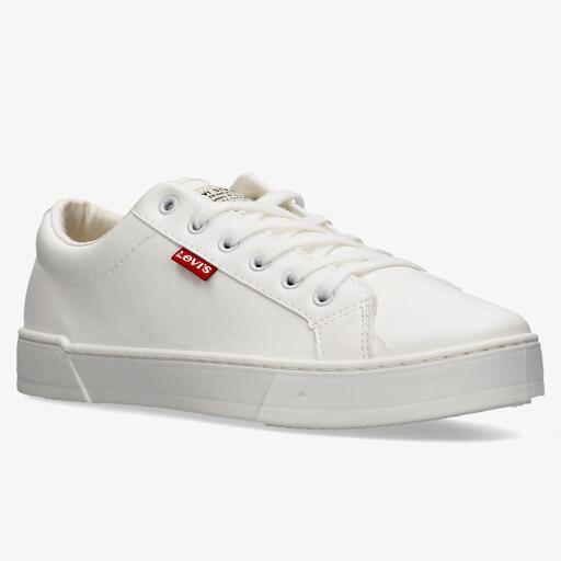  Levi's Malibu 2.0