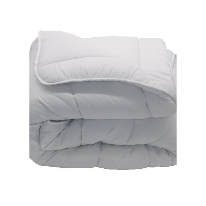 Boil-in-place warm duvet - 2 people 240x260 - Winter Special - MORTREUX
