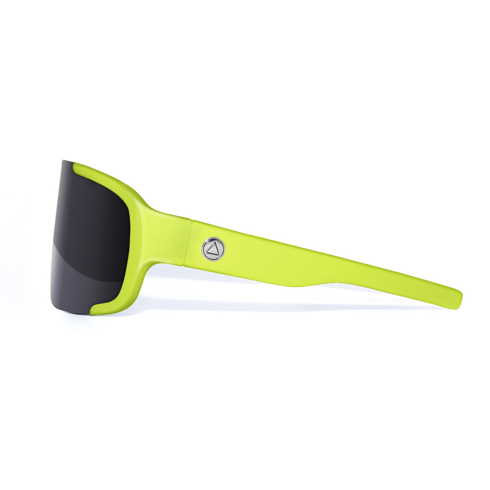  Gafas Deportivas Uller Bolt