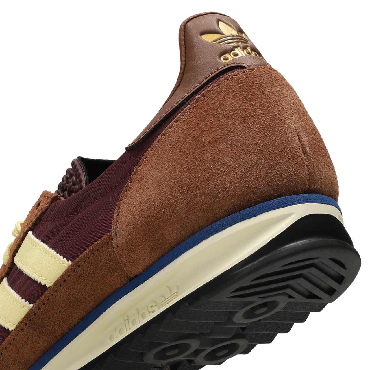 adidas SL 72 OG