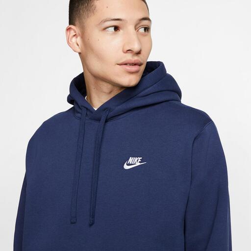 Clubul Nike