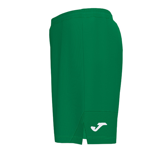 Short Joma Toledo Ii Verde