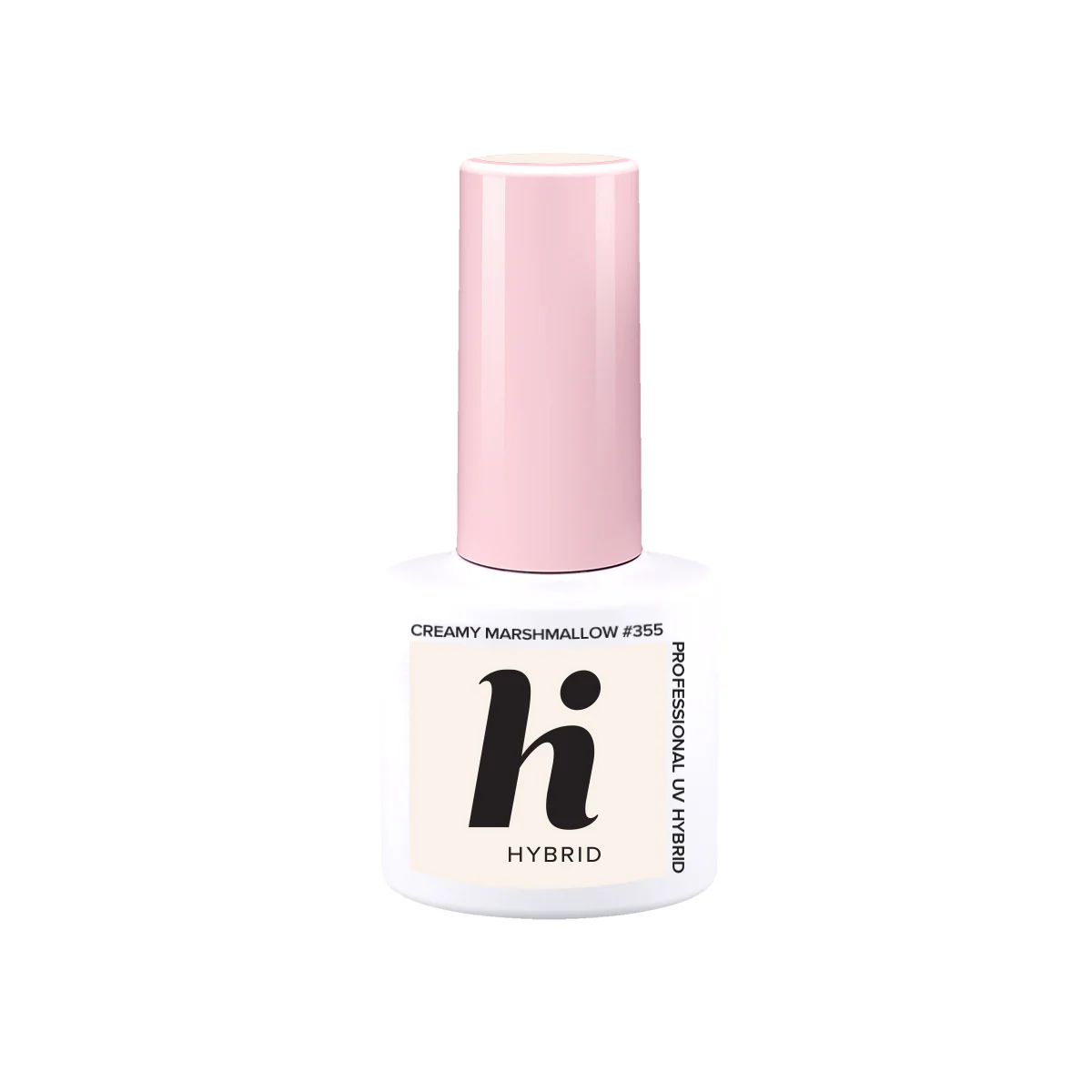 UV Gel Polish Après-ski Smalto Semipermanente - Smalto Effetto Gel