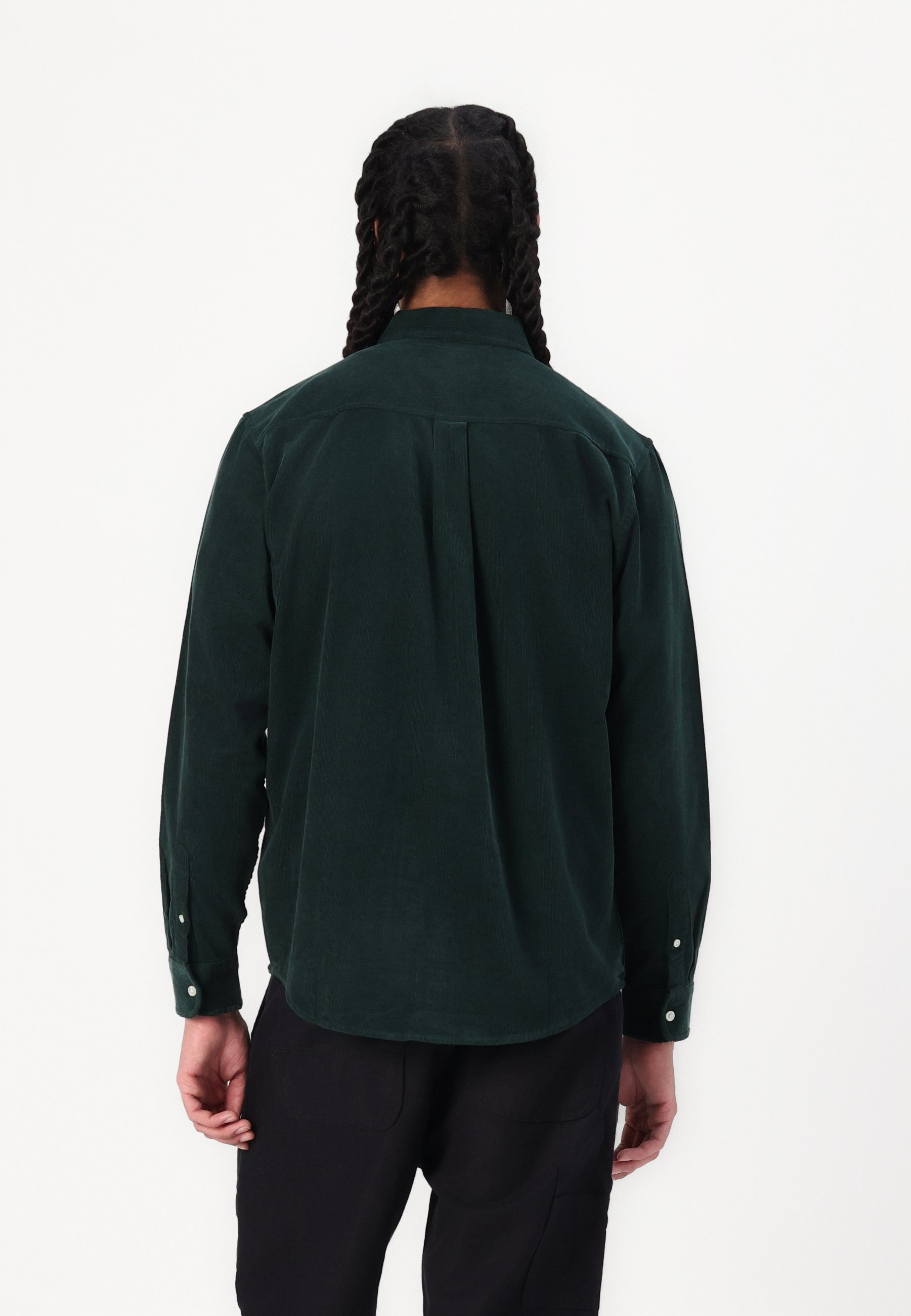 Camicie Carhartt WIP