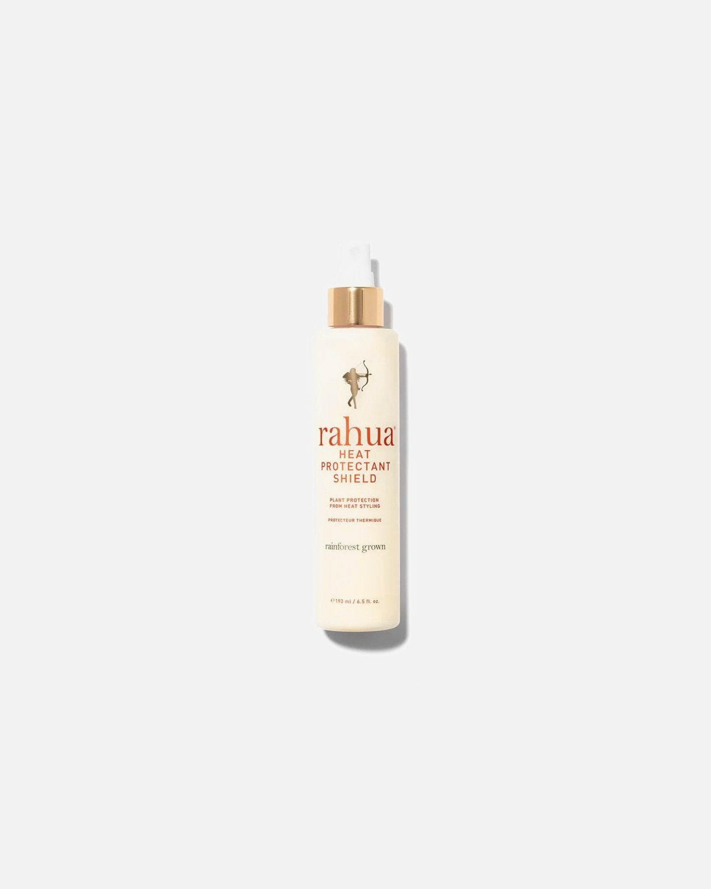 Rahua sprej za zaštitu od topline - 50 ml