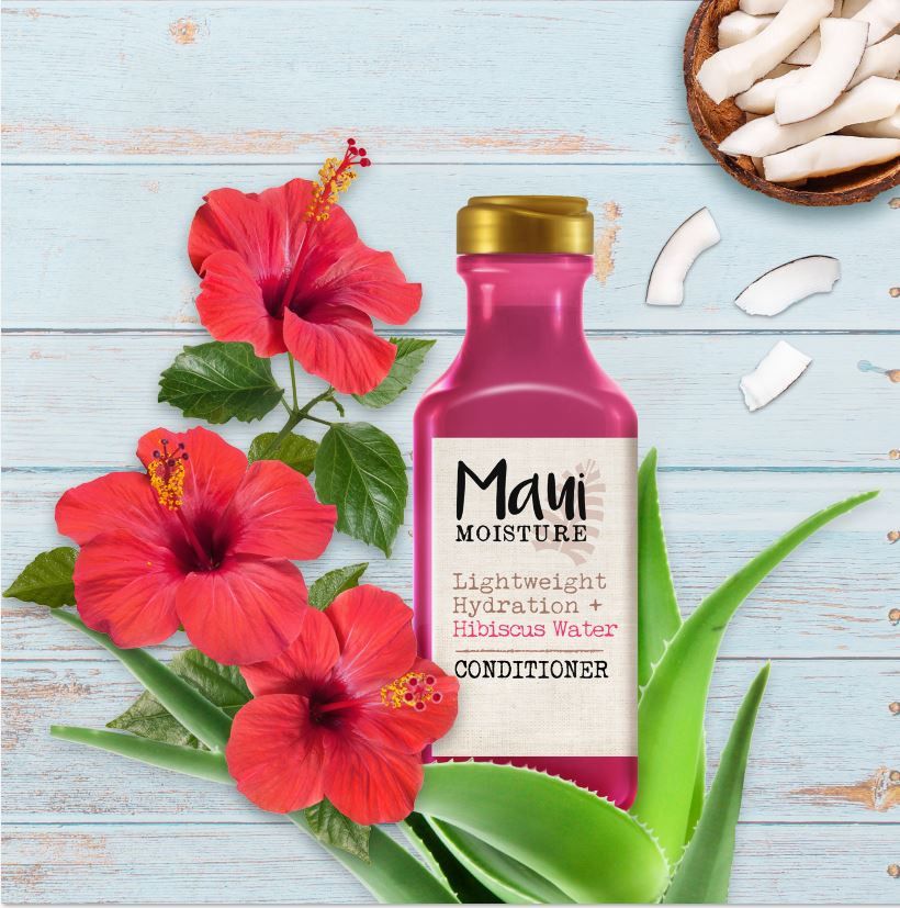 Hibiskus regenerator za vodu Regeneratori