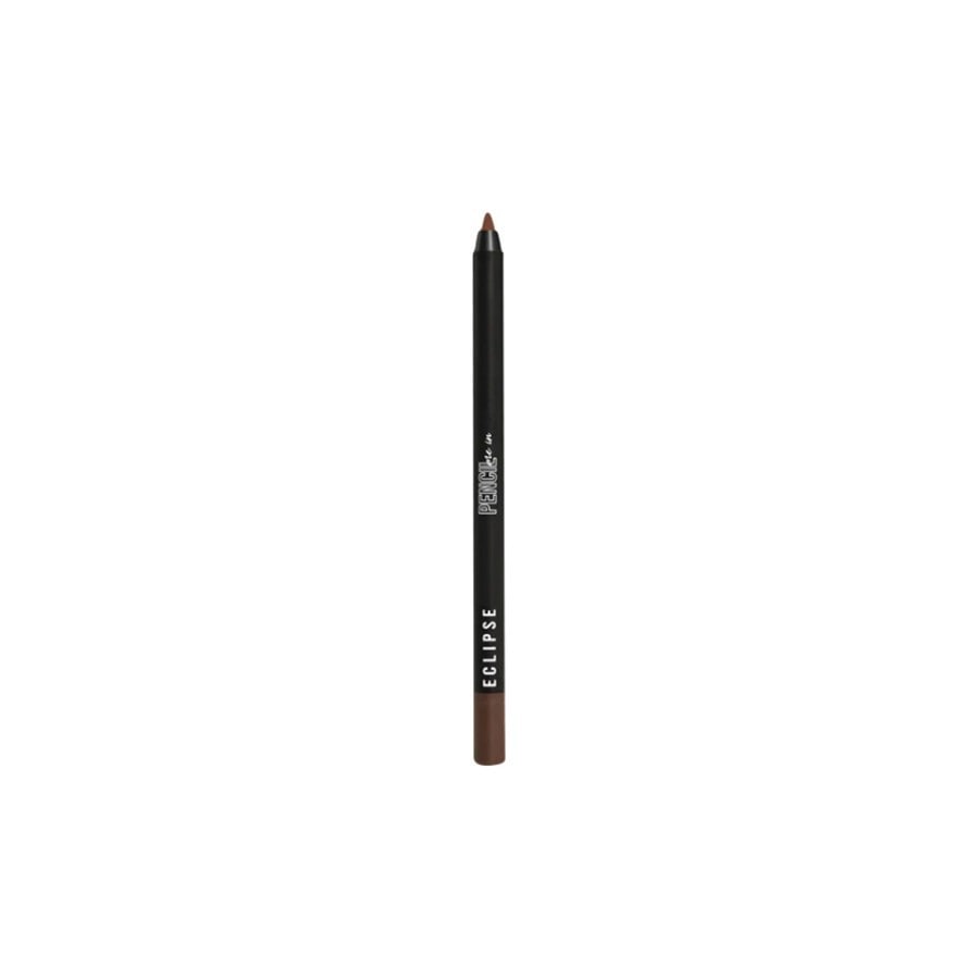 bPerfect-rajauskynä Kohl - 5 g
