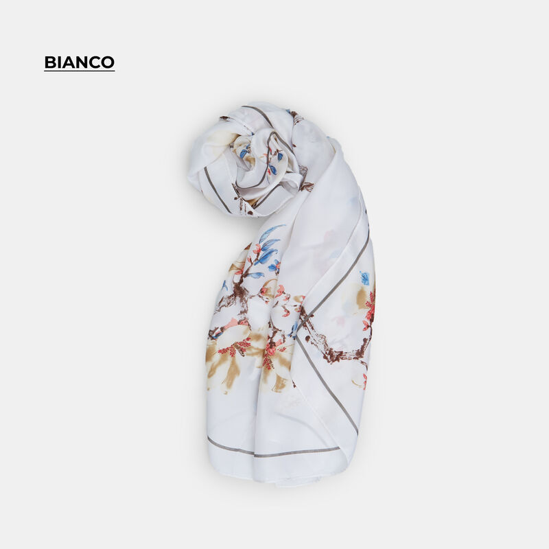 Foulard da donna