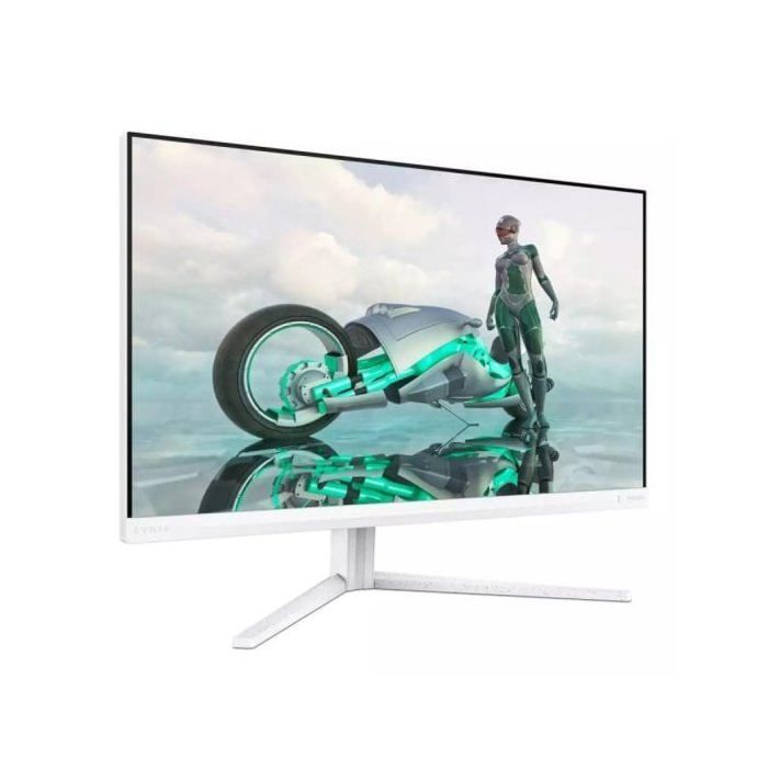 PHILIPS 27M2N3501PA/00