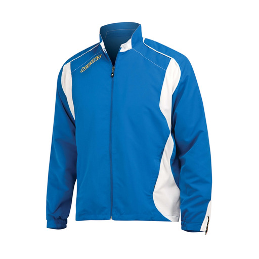 Acerbis 4stelle Jacke