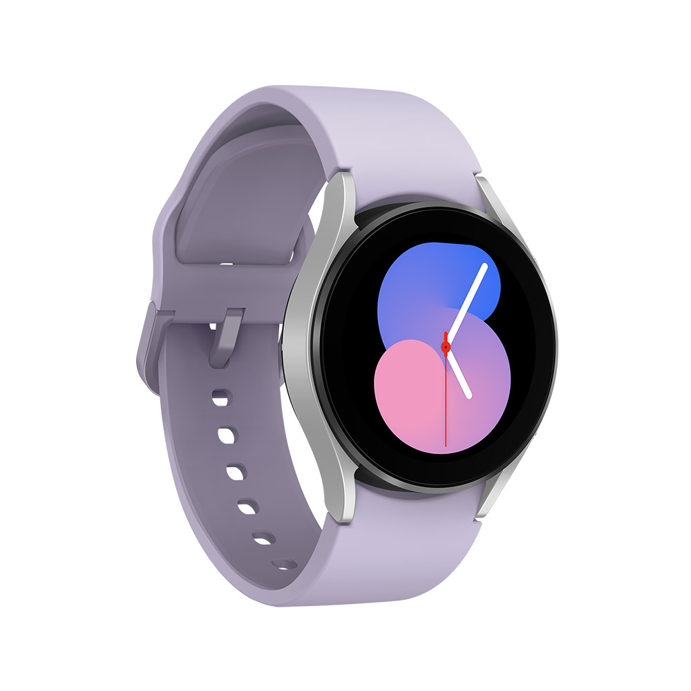 Samsung Galaxy Watch5 40mm LTE Smartwatch