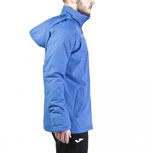 Anoraque Joma Everest Royal
