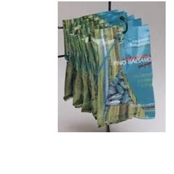 FITOBUCANEVE snoepjes met dennenpropolis 70 g