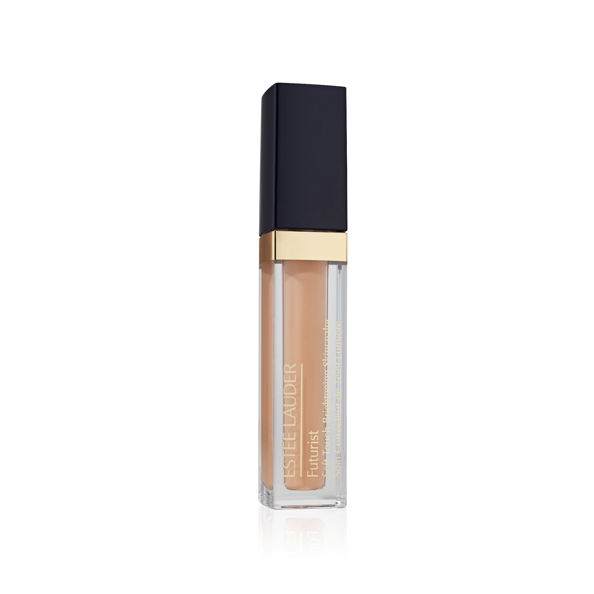 Futurist Brightening Skincare korrektor 2N Light Medium - Estée Lauder