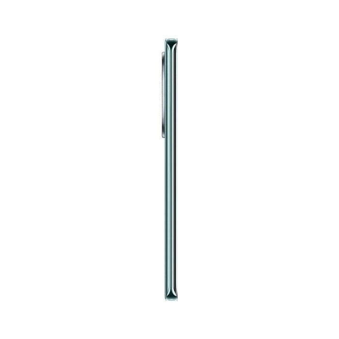 HONOR Magic6 Lite 5G 8+256GB Green Phone Snapdragon 6450 6.78