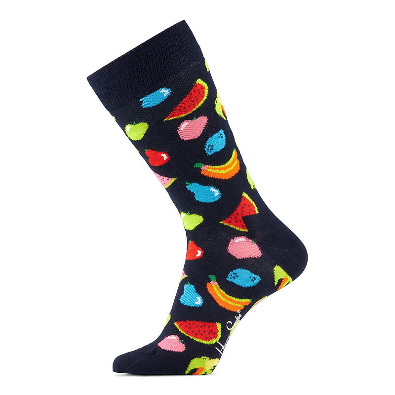 Happy Socks maat 36/40-41/46