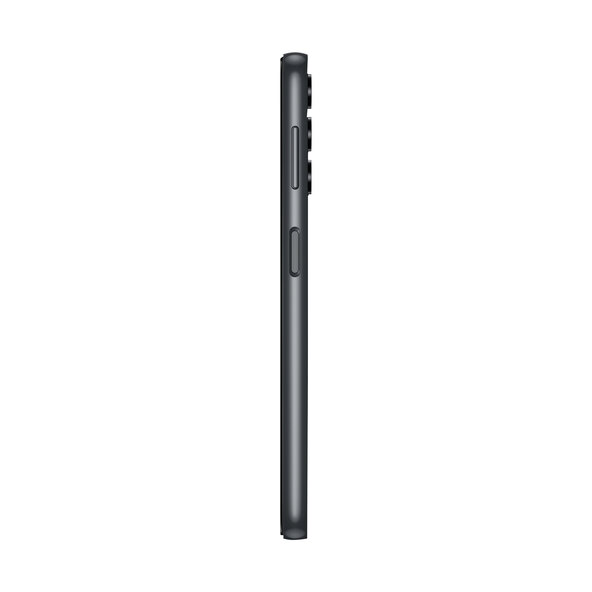 Chytrý telefon GALAXY A14 LTE 64GB/4GB, černý
