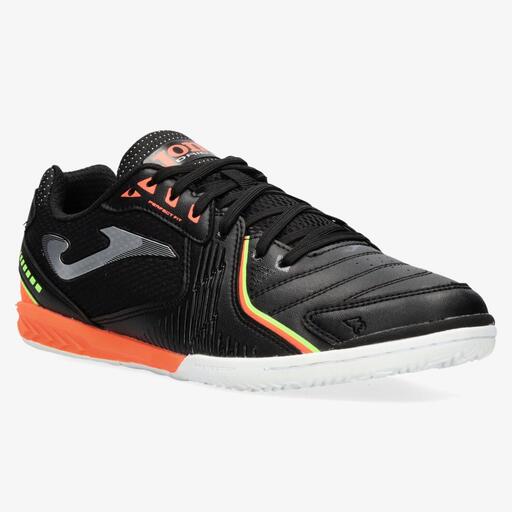 Joma Dribling