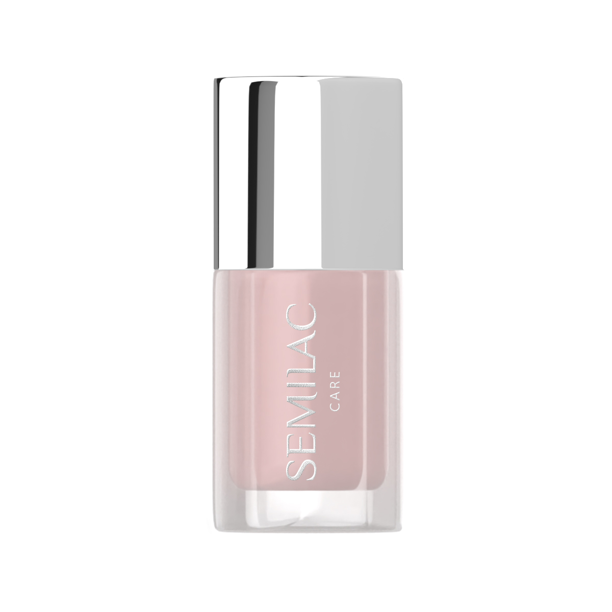 Semilac Nail Power Therapy 5 az 1-ben