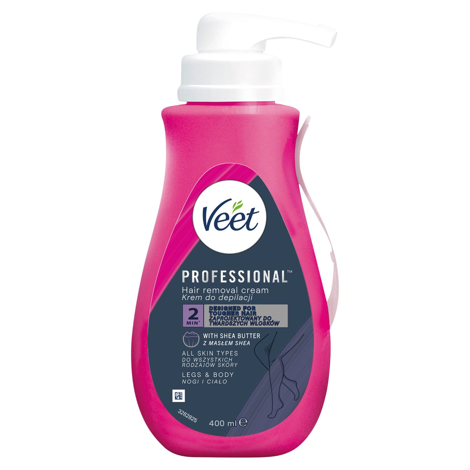 Veet Professional