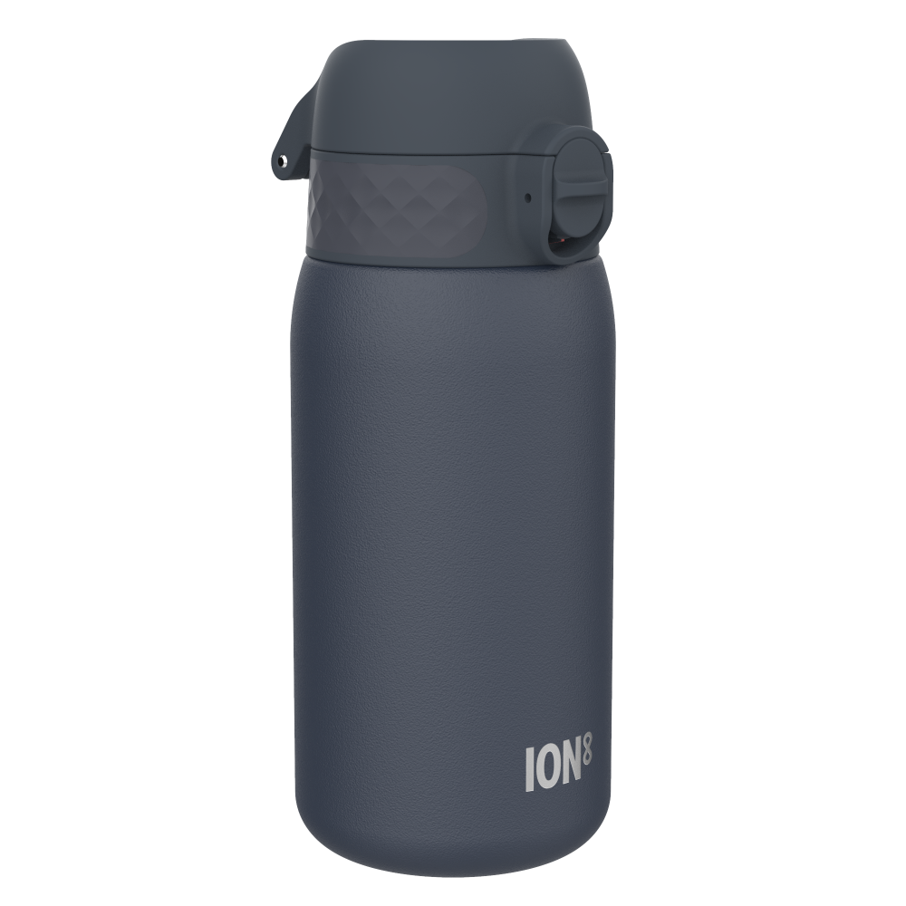 Ion8
