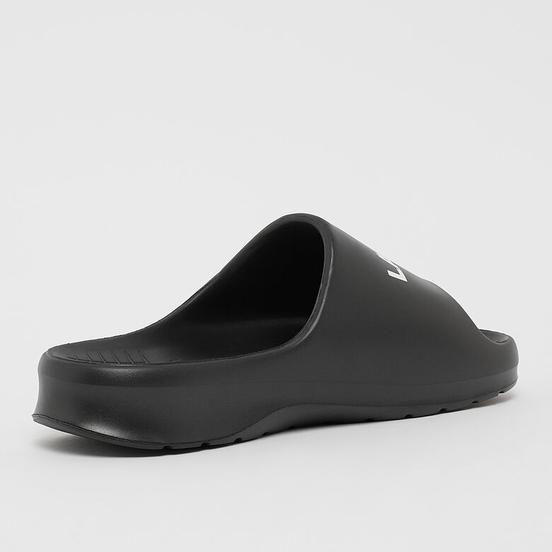 Croco 2.0 Serve Slide 2.0 1241 CMA