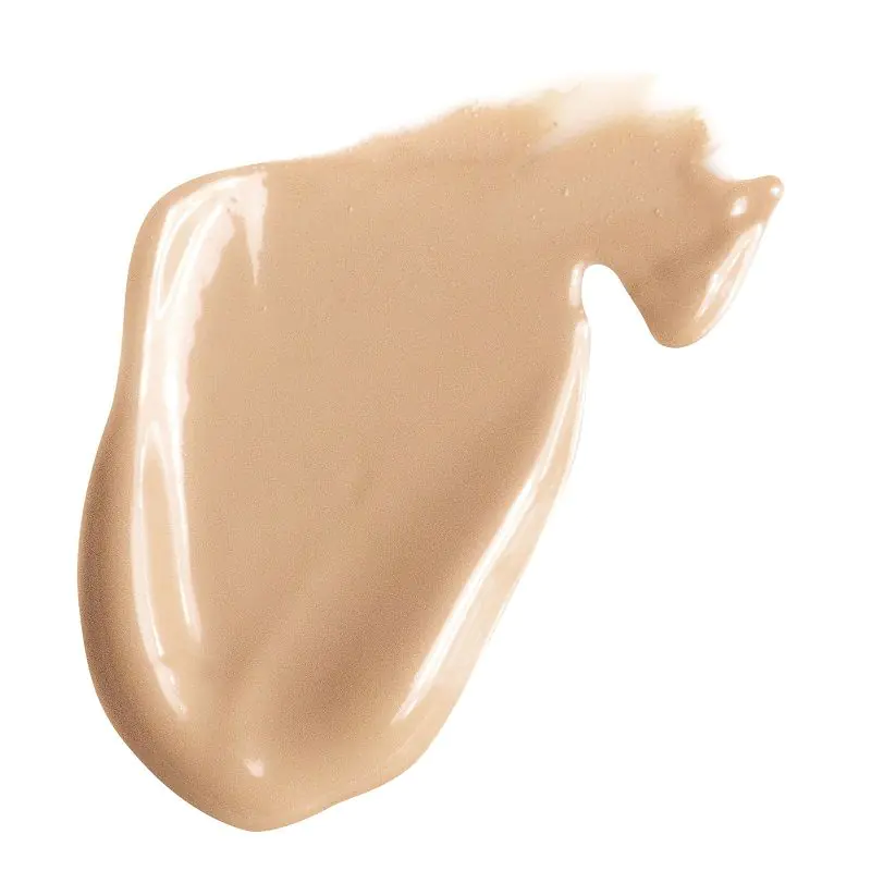 Paese Nanorevit Natural Finish Longwear podkład 02 Porcelain