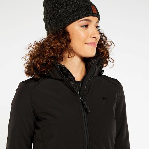  Softshell Boriken Mountain