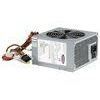 PSXA870P22 500W PC power supply