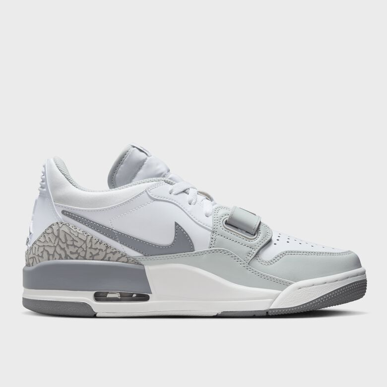 Air Jordan Legacy 312 Low
