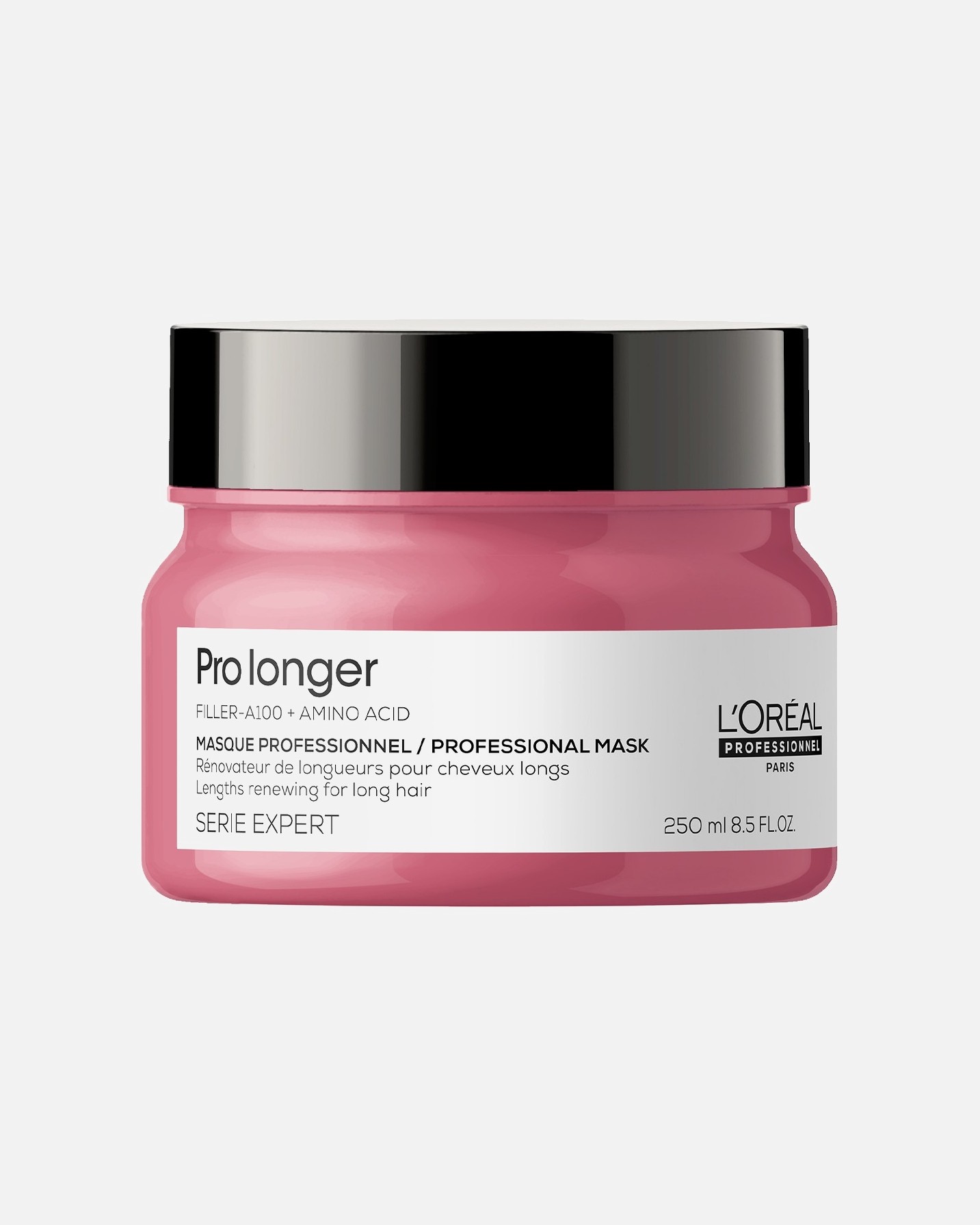 L'Oréal Professionnel maska za kosu Pro za obnavljanje duže dužine – 250 ml