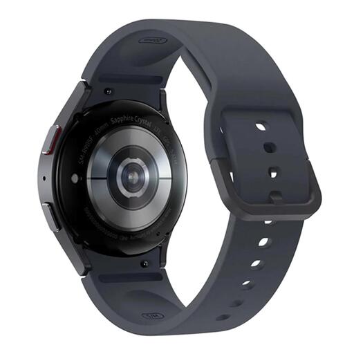  Samsung Galaxy Watch5 40mm