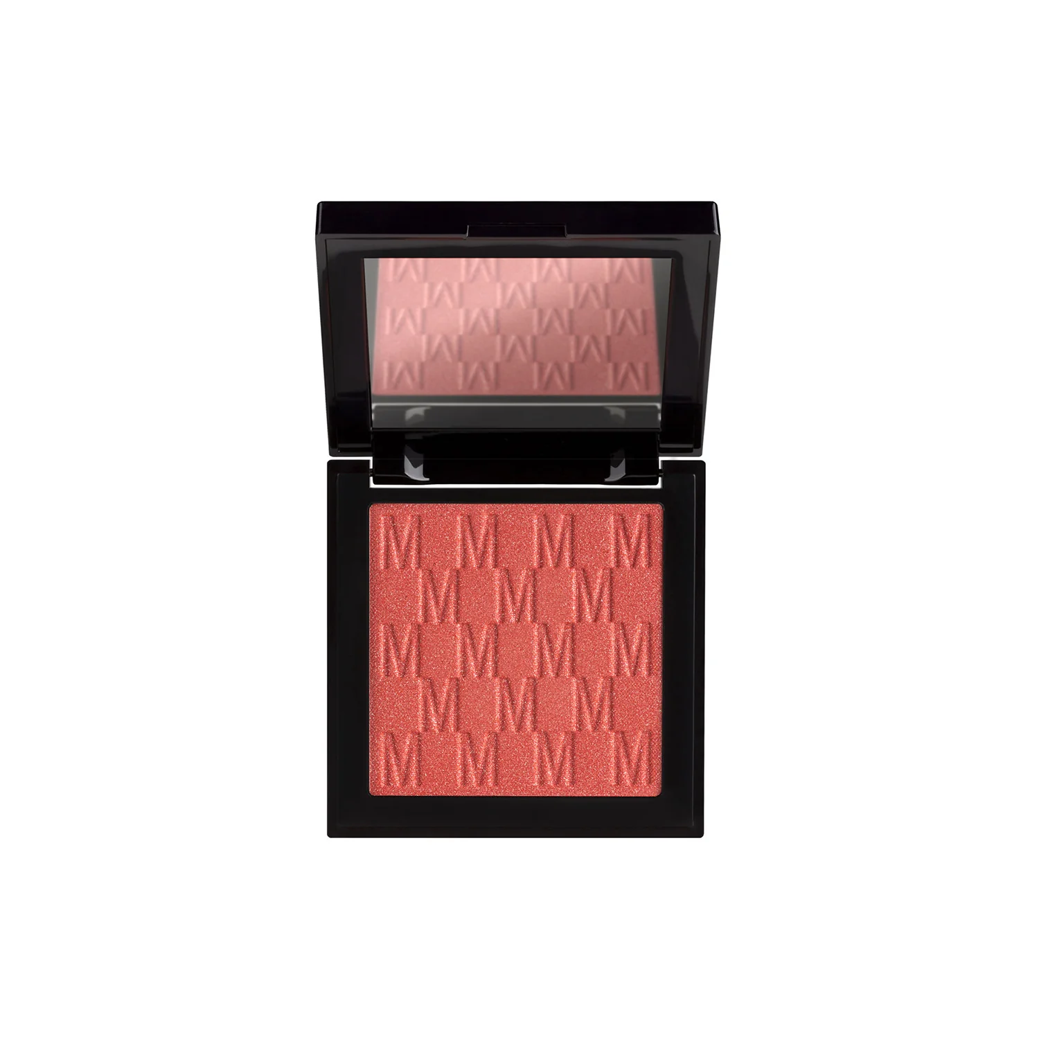 Viso At First Blush - Fard compatto