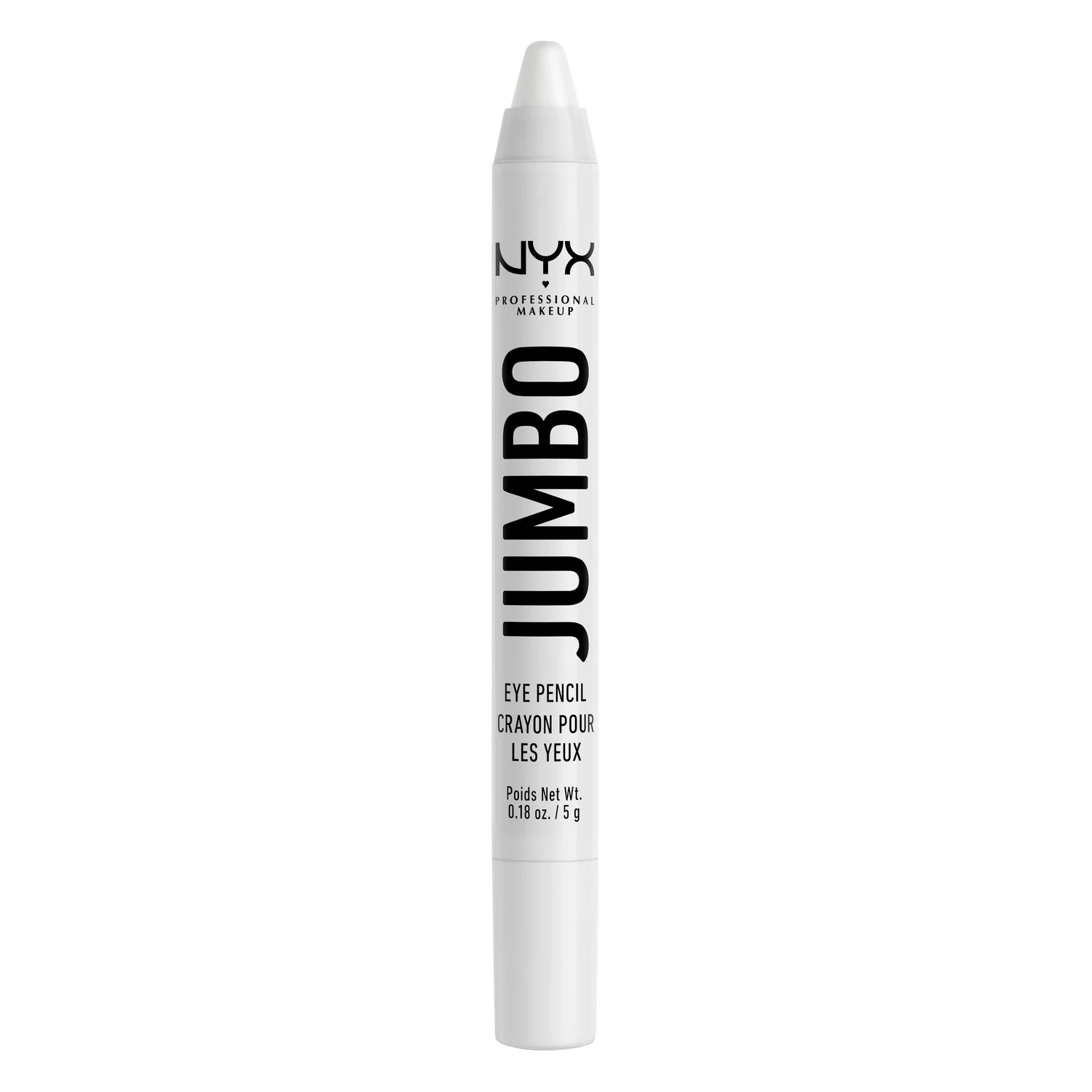 Occhi Jumbo Eye Pencil - Matita occhi, Eyeliner, Ombretto Matita