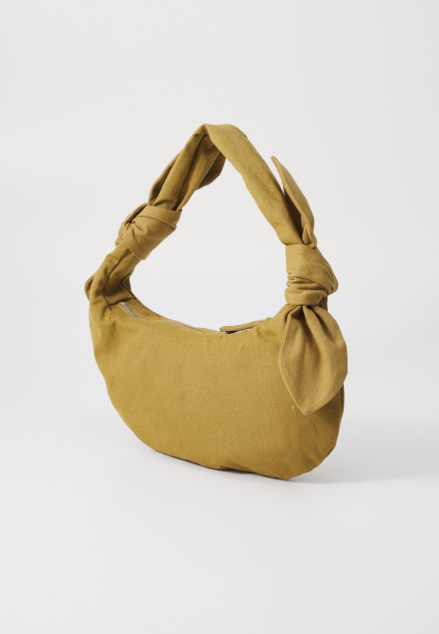 Stine Goya Handtasche - braun