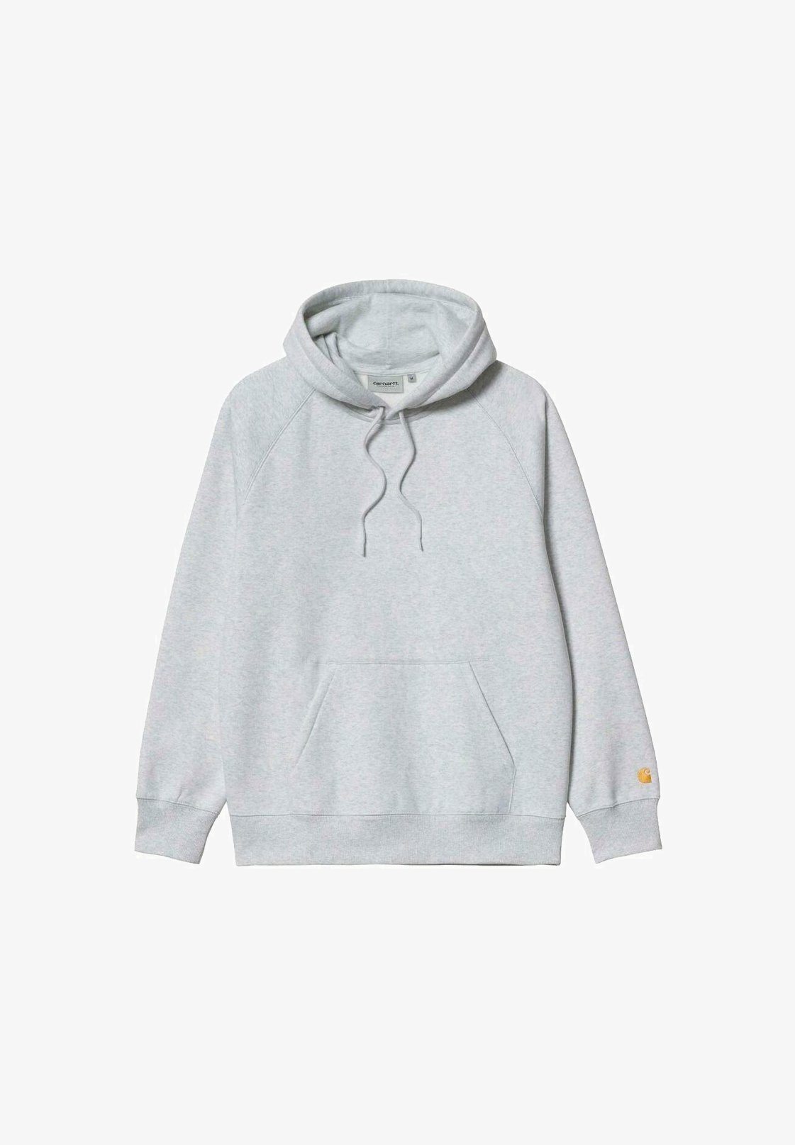 Carhartt WIP Hoodies