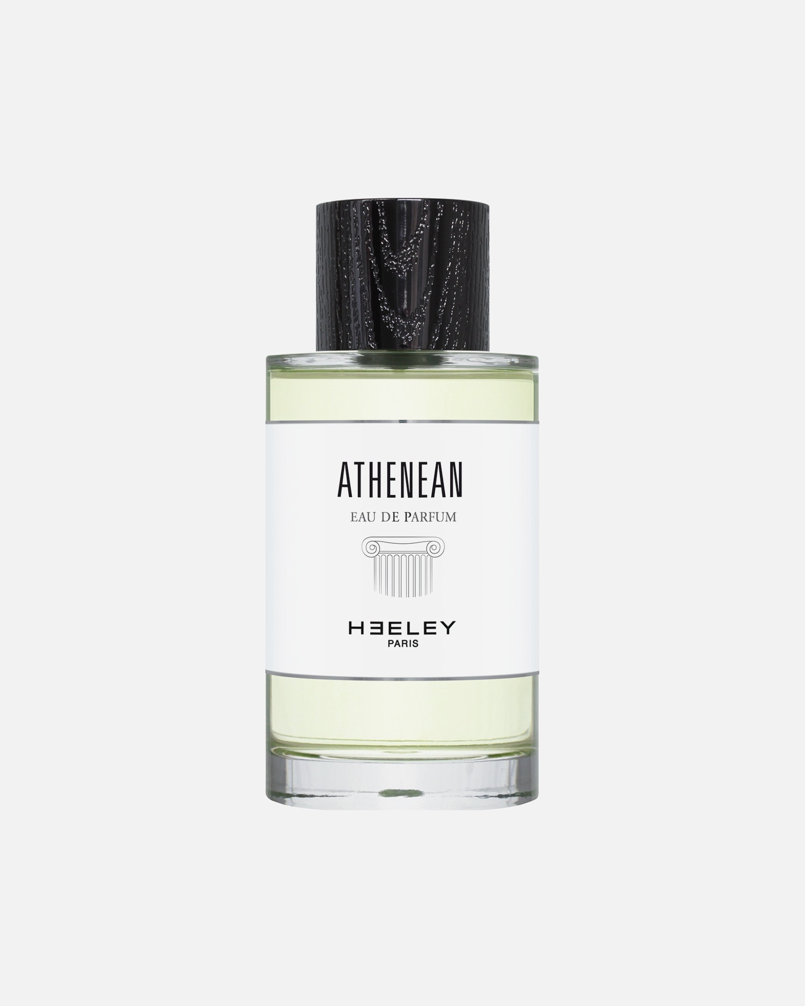 Heeley Paris Athenean parfemska voda – 100 ml