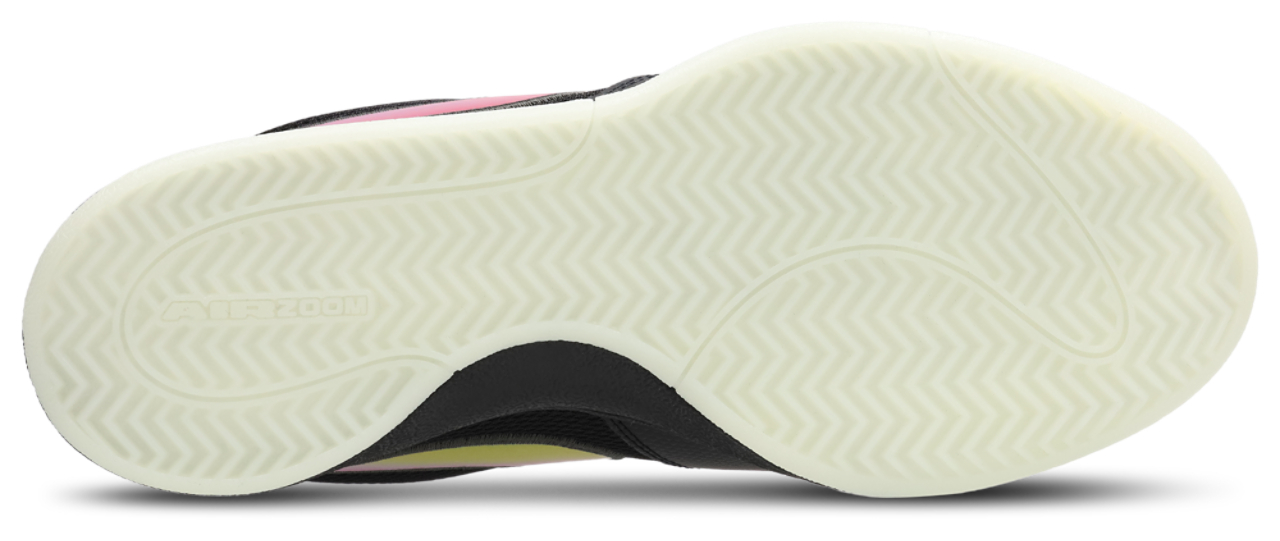 Nike Bok 1