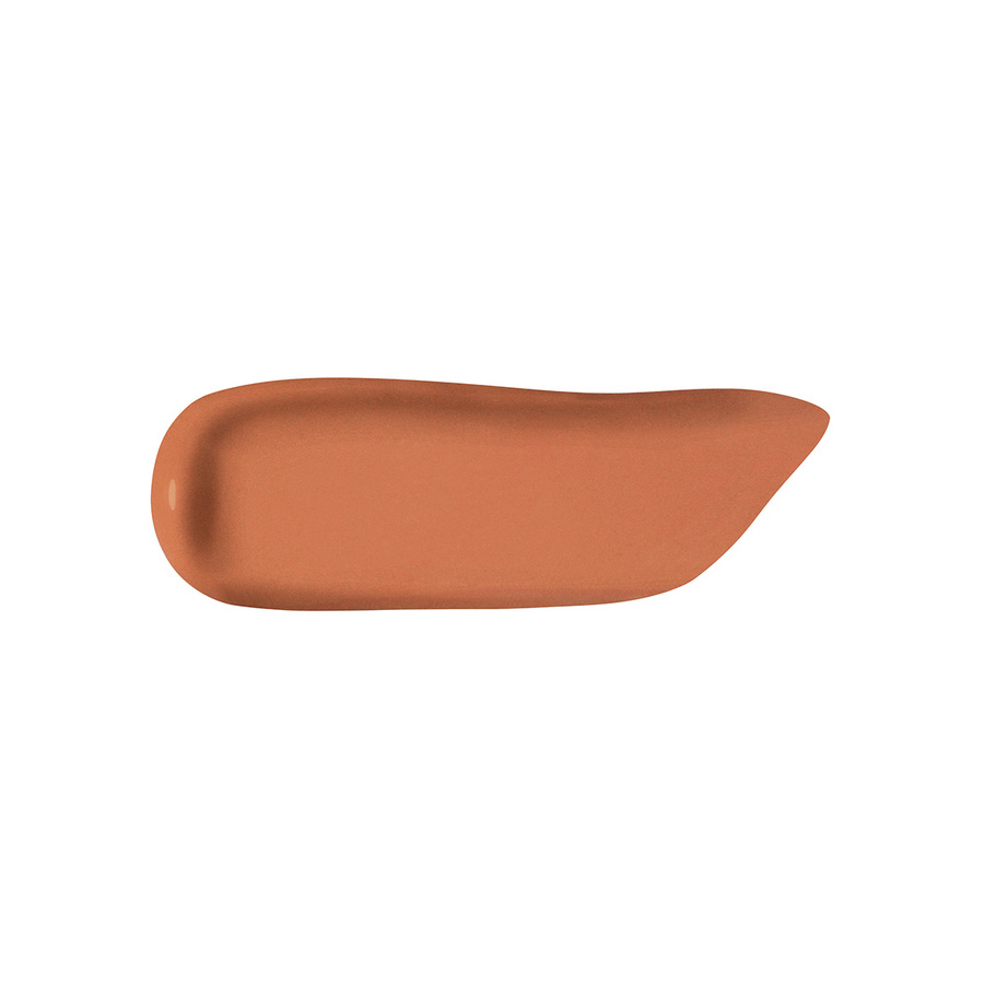 NOTHING MATTE-R MATTIFIOIVA MEIKKIVOIDE 9.5 Kulta
