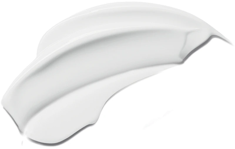 FILORGA CREME UNIVERSELLE multifunctionele crème met hydraterende werking