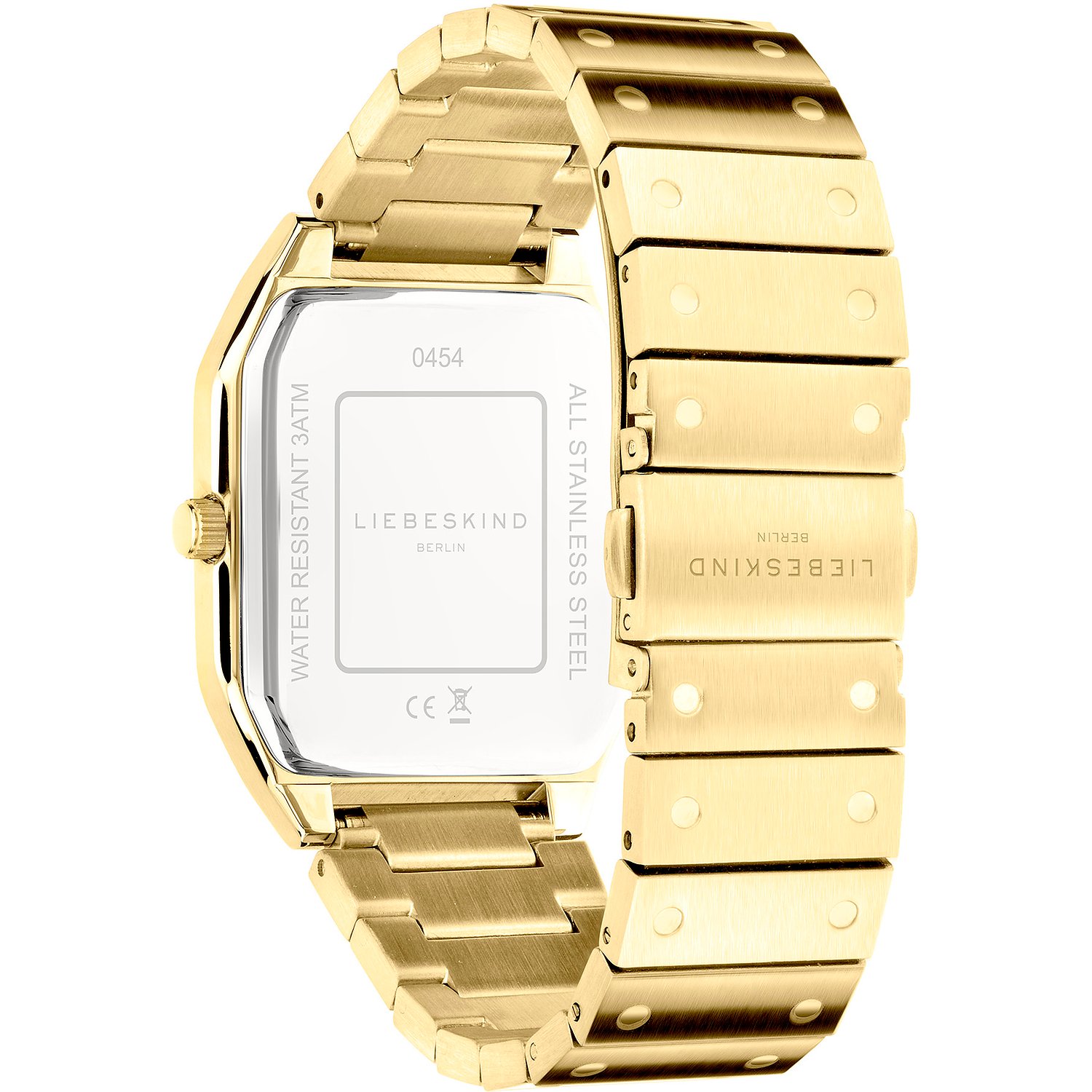 Liebeskind Montres