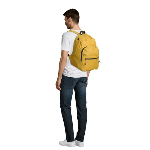  Mochila Modelo Sols