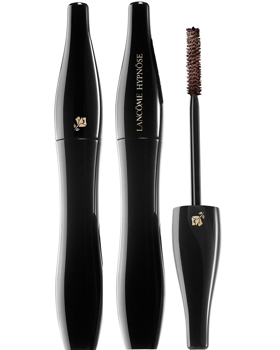LANCÔME HYPNÔSE MASCARA