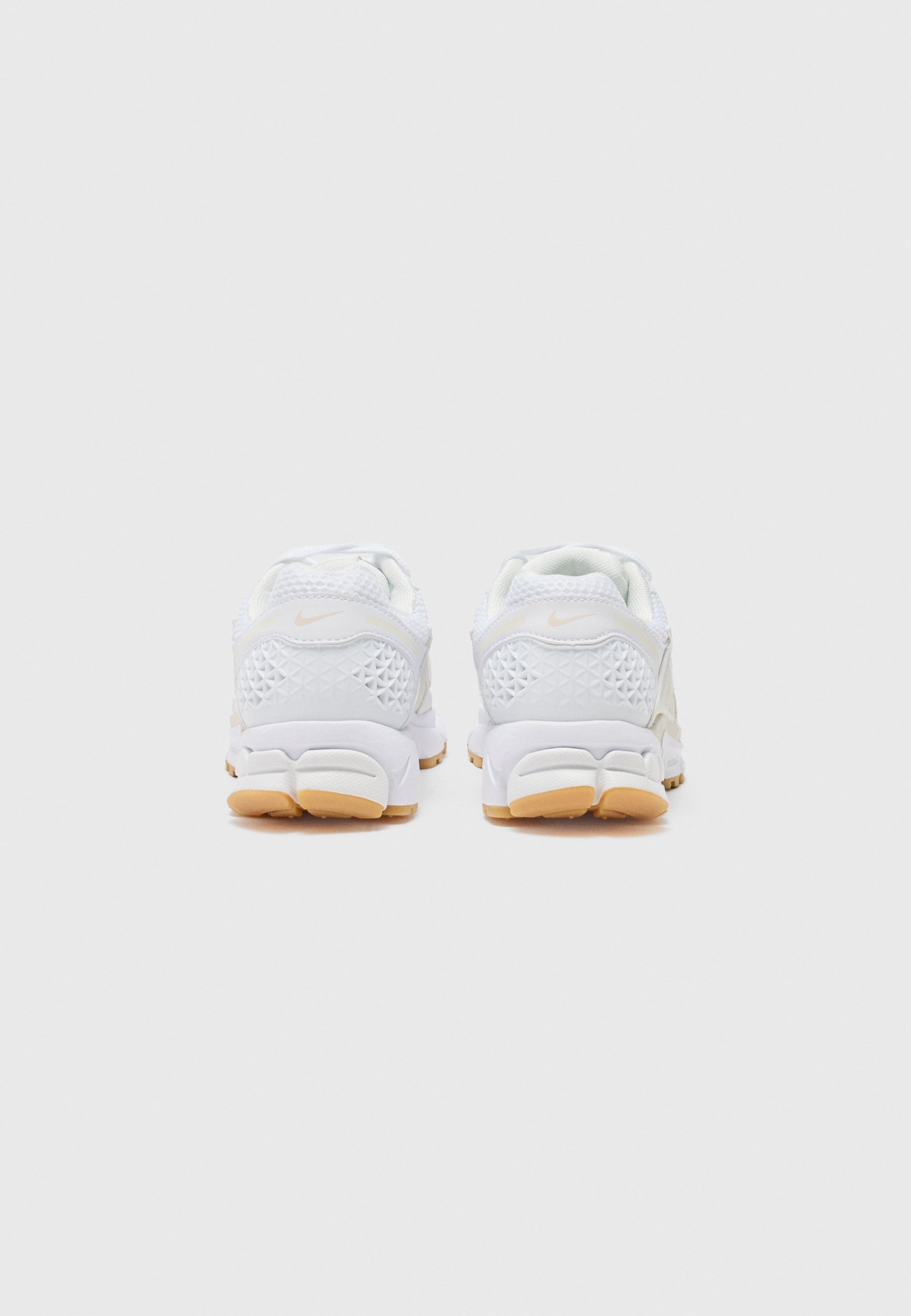 Nike Sportswear lage sneakers